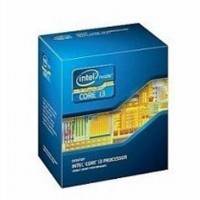 Процессор Intel Core i3 4170 BOX