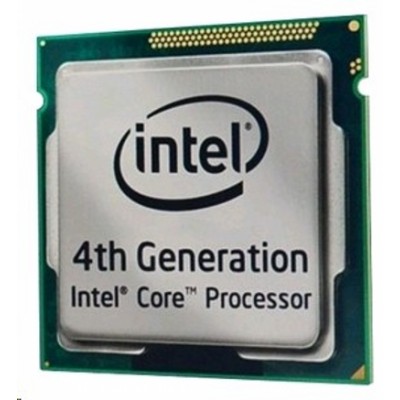 процессор Intel Core i3 4170T OEM