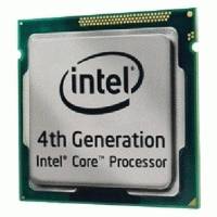 Процессор Intel Core i3 4330 OEM