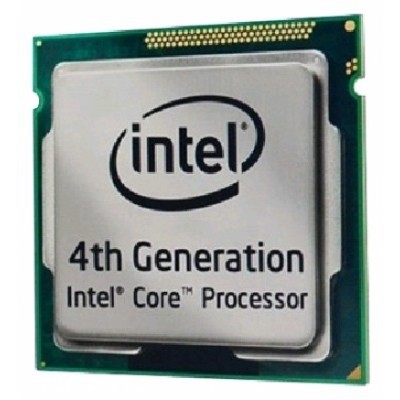 процессор Intel Core i3 4330 OEM