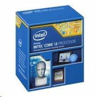 Процессор Intel Core i3 4370 BOX