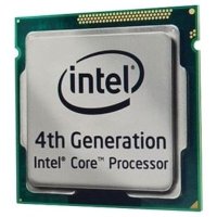 Процессор Intel Core i5 4430 OEM