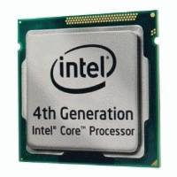 Процессор Intel Core i5 4440 OEM