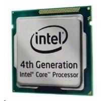 Процессор Intel Core i5 4460 OEM