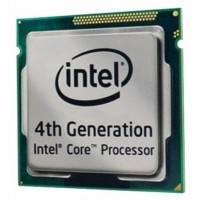 Процессор Intel Core i5 4460T OEM