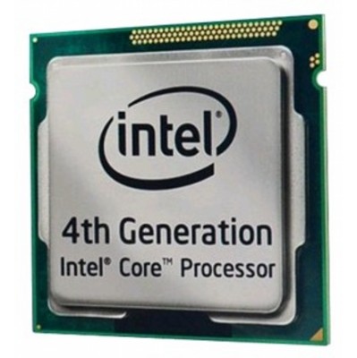 процессор Intel Core i5 4460T OEM