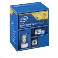 Процессор Intel Core i5 4570T BOX