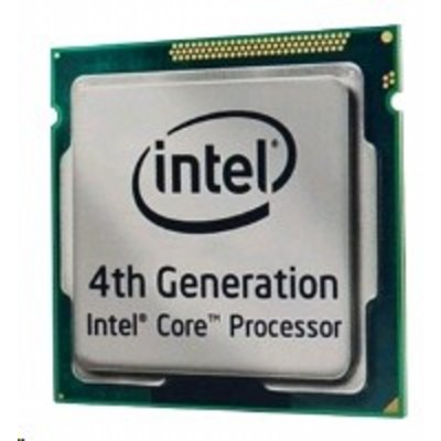 процессор Intel Core i5 4590S OEM