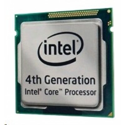 процессор Intel Core i5 4690K OEM
