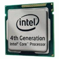 Процессор Intel Core i7 4770 OEM