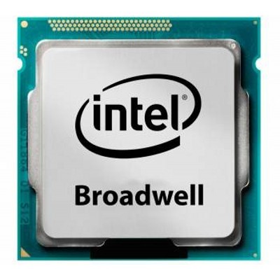 процессор Intel Core i7 5775C OEM
