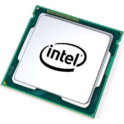 процессор Intel Pentium Dual Core G3220 OEM