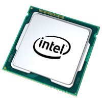 Процессор Intel Pentium Dual Core G3220T OEM