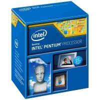 Процессор Intel Pentium Dual Core G3240 BOX