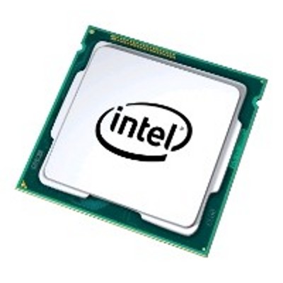 процессор Intel Pentium Dual Core G3240 OEM