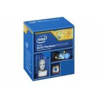Процессор Intel Pentium Dual Core G3258 BOX