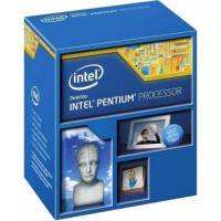 Процессор Intel Pentium Dual Core G3260 BOX
