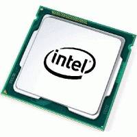 Процессор Intel Pentium Dual Core G3420 OEM