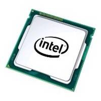 Процессор Intel Pentium Dual Core G3440 OEM