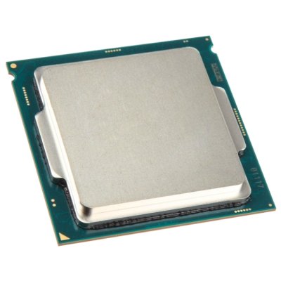 процессор Intel Celeron G3900T OEM