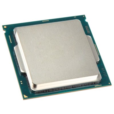 процессор Intel Core i3 6098P OEM
