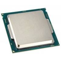 Intel Pentium Dual Core G4400 OEM