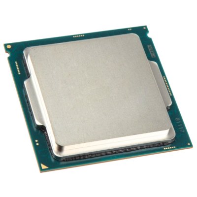 процессор Intel Pentium Dual Core G4520 OEM
