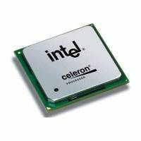 Процессор Intel Celeron G440 OEM