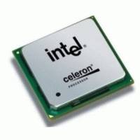 Процессор Intel Celeron G460 OEM