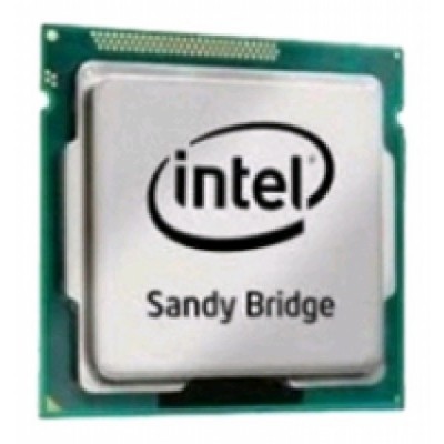 процессор Intel Celeron G470 OEM