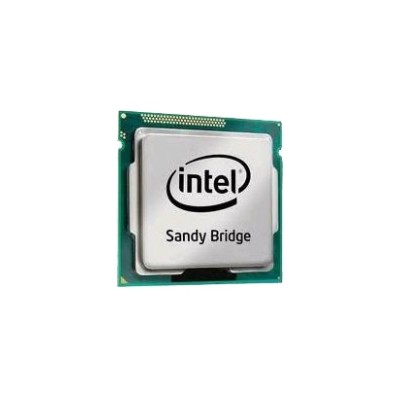 процессор Intel Core i3 2105 BOX