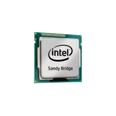 процессор Intel Core i3 2120 BOX