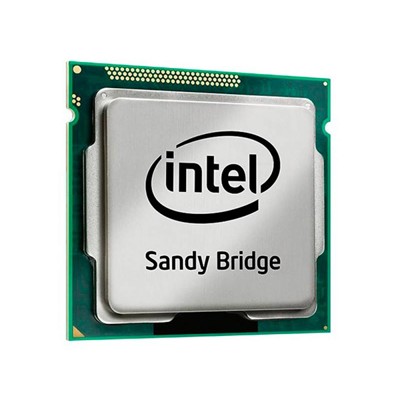 процессор Intel Core i3 2125 OEM