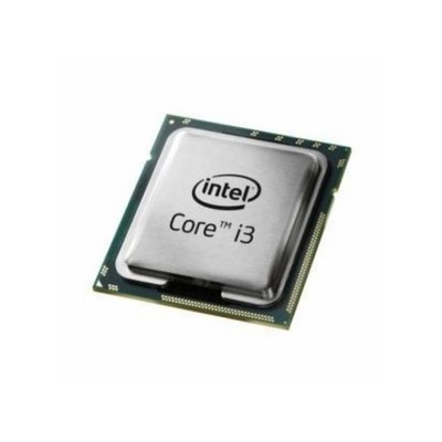 процессор Intel Core i3 2130 OEM