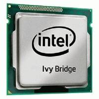Процессор Intel Core i3 3220T BOX