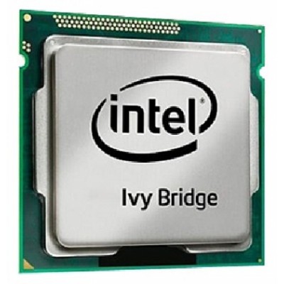 процессор Intel Core i3 3240 OEM