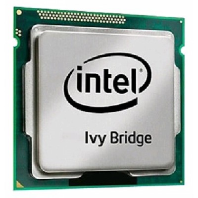 процессор Intel Core i3 3250 OEM