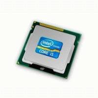 Процессор Intel Core i5 2300 OEM