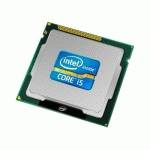 Процессор Intel Core i5 2310 OEM