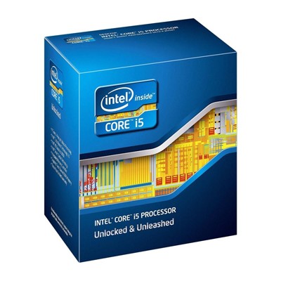 Intel Core I5 23 Box Kupit Processor Intel Core I5 23 Box Cena V Internet Magazine Kns