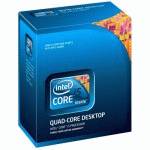 Процессор Intel Core i5 2400 BOX