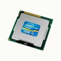 Процессор Intel Core i5 2400 OEM