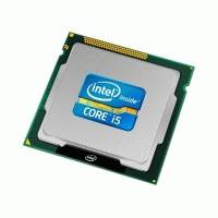 Процессор Intel Core i5 2450P OEM
