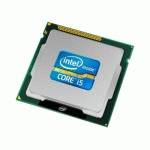 Процессор Intel Core i5 2500K OEM