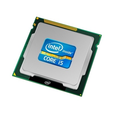 процессор Intel Core i5 2500K BOX