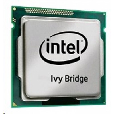 процессор Intel Core i5 3340S OEM