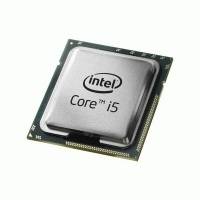 Процессор Intel Core i5 3450 OEM