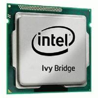 Процессор Intel Core i5 3570 OEM