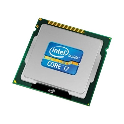 процессор Intel Core i7 2600K BOX