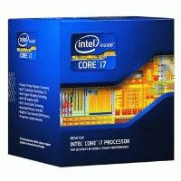 Процессор Intel Core i7 2600S BOX